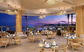 Hotel Novotel Sharm El-Sheikh